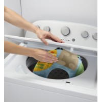 Подушка-игрушка Fisher-Price JHB44 фото №3 — интернет-магазин Desire.md