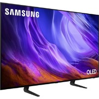Televizor Samsung QE48S85HAEXUA imaginea #2 — magazin online Desire.md