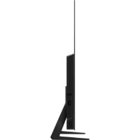 Televizor Samsung QE48S85HAEXUA imaginea #5 — magazin online Desire.md