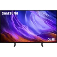 Televizor Samsung QE48S85HAEXUA