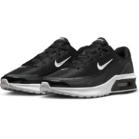 Adidași pentru bărbați Nike Air Max Bia Black/White, s.44.5