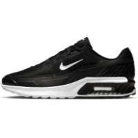Adidași pentru bărbați Nike Air Max Bia Black/White, s.44.5 imaginea #2 — magazin online Desire.md
