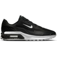 Adidași pentru bărbați Nike Air Max Bia Black/White, s.44.5 imaginea #3 — magazin online Desire.md