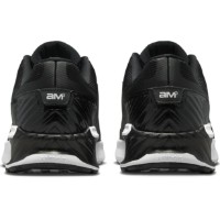 Adidași pentru bărbați Nike Air Max Bia Black/White, s.44.5 imaginea #5 — magazin online Desire.md