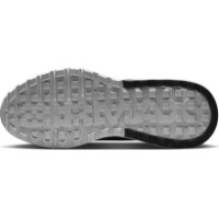 Adidași pentru bărbați Nike Air Max Bia Black/White, s.44.5 imaginea #6 — magazin online Desire.md