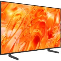 Televizor Samsung QE50QN70HAUXUA imaginea #2 — magazin online Desire.md