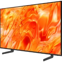 Televizor Samsung QE50QN70HAUXUA imaginea #3 — magazin online Desire.md