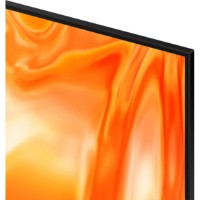 Televizor Samsung QE50QN70HAUXUA imaginea #4 — magazin online Desire.md