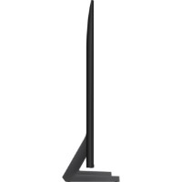 Televizor Samsung QE50QN70HAUXUA imaginea #5 — magazin online Desire.md
