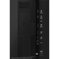 Televizor Samsung QE50QN70HAUXUA imaginea #6 — magazin online Desire.md