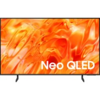 Televizor Samsung QE50QN70HAUXUA