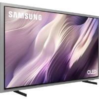 Televizor Samsung QE77S99HXUXUA imaginea #2 — magazin online Desire.md