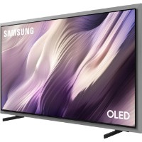 Televizor Samsung QE77S99HXUXUA imaginea #3 — magazin online Desire.md