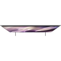 Televizor Samsung QE77S99HXUXUA imaginea #4 — magazin online Desire.md