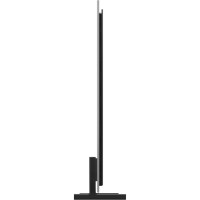 Televizor Samsung QE77S99HXUXUA imaginea #6 — magazin online Desire.md