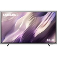 Televizor Samsung QE77S99HXUXUA