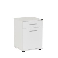 Noptieră Hanah Home Kmd-511-Bb-1 imaginea #3 — magazin online Desire.md