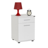 Noptieră Hanah Home Kmd-511-Bb-1 imaginea #5 — magazin online Desire.md