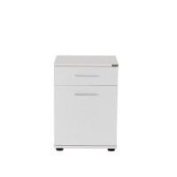 Noptieră Hanah Home Kmd-511-Bb-1 imaginea #8 — magazin online Desire.md