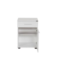 Noptieră Hanah Home Kmd-511-Bb-1 imaginea #9 — magazin online Desire.md