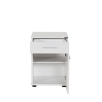 Noptieră Hanah Home Kmd-511-Bb-1 imaginea #10 — magazin online Desire.md