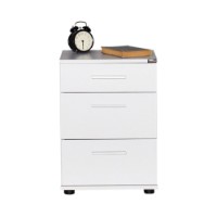 Noptieră Hanah Home Kmd-530-Bb-1