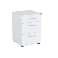 Noptieră Hanah Home Kmd-530-Bb-1 imaginea #2 — magazin online Desire.md