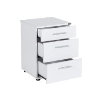Noptieră Hanah Home Kmd-530-Bb-1 imaginea #3 — magazin online Desire.md