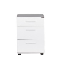 Noptieră Hanah Home Kmd-530-Bb-1 imaginea #4 — magazin online Desire.md