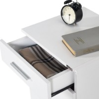Noptieră Hanah Home Kmd-530-Bb-1 imaginea #6 — magazin online Desire.md