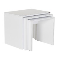 Măsuţă cafea Hanah Home Shp-103-Pp-1 imaginea #2 — magazin online Desire.md