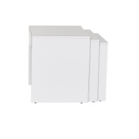 Măsuţă cafea Hanah Home Shp-103-Pp-1 imaginea #4 — magazin online Desire.md