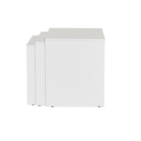 Măsuţă cafea Hanah Home Shp-103-Pp-1 imaginea #5 — magazin online Desire.md