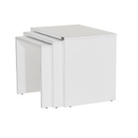 Măsuţă cafea Hanah Home Shp-103-Pp-1 imaginea #6 — magazin online Desire.md