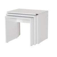 Măsuţă cafea Hanah Home Shp-103-Pp-1 imaginea #7 — magazin online Desire.md