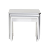 Măsuţă cafea Hanah Home Shp-103-Pp-1 imaginea #8 — magazin online Desire.md