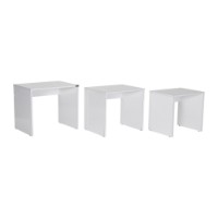 Măsuţă cafea Hanah Home Shp-103-Pp-1 imaginea #9 — magazin online Desire.md