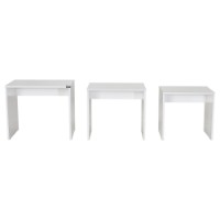 Măsuţă cafea Hanah Home Shp-103-Pp-1 imaginea #10 — magazin online Desire.md