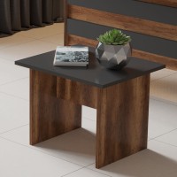 Măsuţă cafea Hanah Home Vo2-Ba
