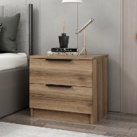 Noptieră Hanah Home Kale Plus 7911 imaginea #2 — magazin online Desire.md