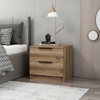 Noptieră Hanah Home Kale Plus 7911 imaginea #3 — magazin online Desire.md