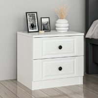 Noptieră Hanah Home Kale 4923