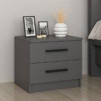 Noptieră Hanah Home Kale 4921