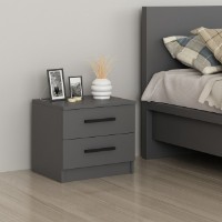 Noptieră Hanah Home Kale 4921 imaginea #3 — magazin online Desire.md