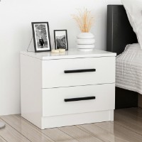 Noptieră Hanah Home Kale 84