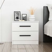 Noptieră Hanah Home Kale 84 imaginea #2 — magazin online Desire.md