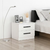 Noptieră Hanah Home Kale 84 imaginea #3 — magazin online Desire.md