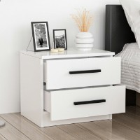 Noptieră Hanah Home Kale 84 imaginea #4 — magazin online Desire.md