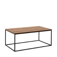 Măsuţă cafea Hanah Home Shp-985-Oo-1