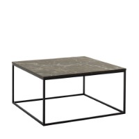 Măsuţă cafea Hanah Home Shp-980-Qq-1